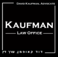 KAUFMAN Law Firm